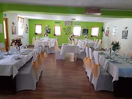 Vita Ristorante Gasthof