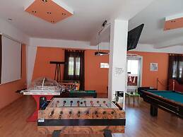 Vita Ristorante Gasthof