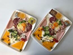 Vita Ristorante Gasthof