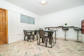 Hotel Quintas de Normandia