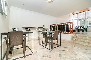 Hotel Quintas de Normandia