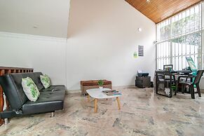 Hotel Quintas de Normandia