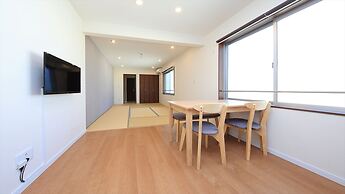 COTO Tokyo Shibuya 4