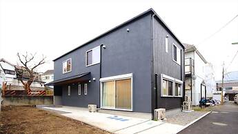 COTO Tokyo Shibuya 4