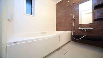 COTO Tokyo Shibuya 4