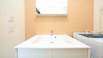 COTO Tokyo Shibuya 4