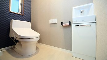 COTO Tokyo Shibuya 4