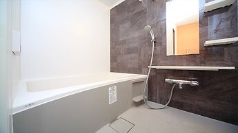 COTO Tokyo Shibuya 4