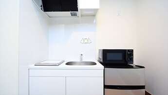 COTO Tokyo Shibuya 4