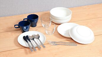 COTO Tokyo Shibuya 4