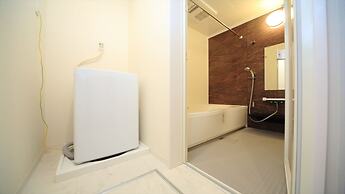 COTO Tokyo Shibuya 4