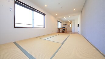 COTO Tokyo Shibuya 4