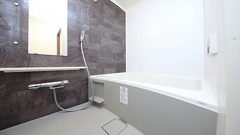 COTO Tokyo Shibuya 4