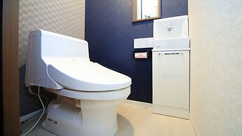 COTO Tokyo Shibuya 4