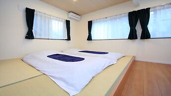 COTO Tokyo Shibuya 4