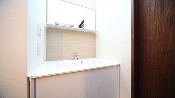 COTO Tokyo Shibuya 4