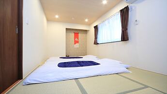 COTO Tokyo Shibuya 4