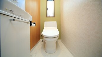 COTO Tokyo Shibuya 4