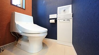 COTO Tokyo Shibuya 4