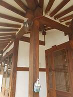 Sarangroo