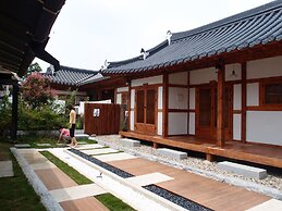 Sarangroo