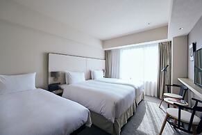 Nohga Hotel Ueno Tokyo