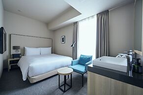 Nohga Hotel Ueno Tokyo