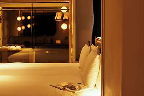 Nohga Hotel Ueno Tokyo