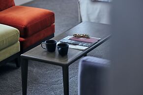 Nohga Hotel Ueno Tokyo