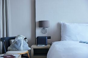 Nohga Hotel Ueno Tokyo
