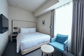 Nohga Hotel Ueno Tokyo