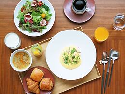 Nohga Hotel Ueno Tokyo