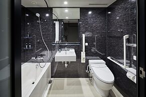 Nohga Hotel Ueno Tokyo