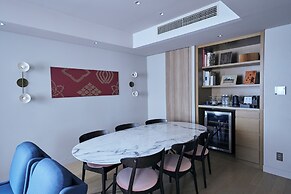 Nohga Hotel Ueno Tokyo