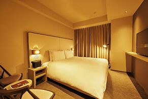 Nohga Hotel Ueno Tokyo