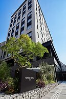 Nohga Hotel Ueno Tokyo
