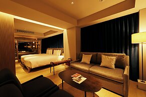 Nohga Hotel Ueno Tokyo