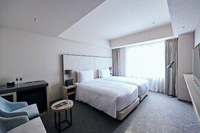 Nohga Hotel Ueno Tokyo