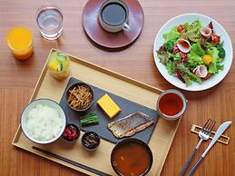 Nohga Hotel Ueno Tokyo