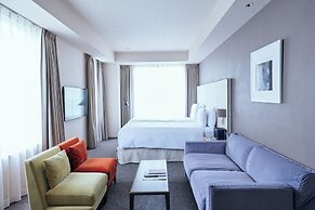 Nohga Hotel Ueno Tokyo