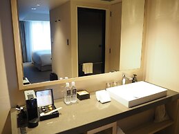 Nohga Hotel Ueno Tokyo