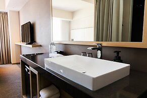 Nohga Hotel Ueno Tokyo