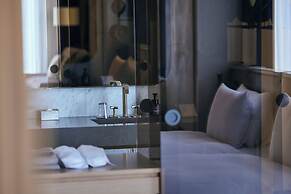 Nohga Hotel Ueno Tokyo