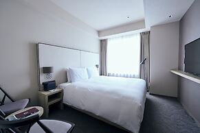 Nohga Hotel Ueno Tokyo