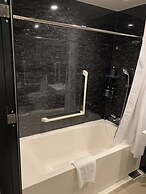 Nohga Hotel Ueno Tokyo