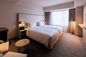 Nohga Hotel Ueno Tokyo