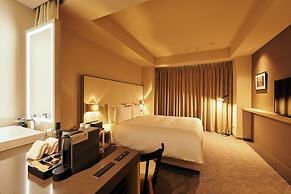 Nohga Hotel Ueno Tokyo