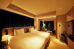 Nohga Hotel Ueno Tokyo