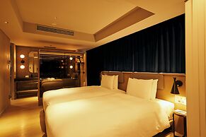Nohga Hotel Ueno Tokyo