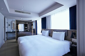 Nohga Hotel Ueno Tokyo